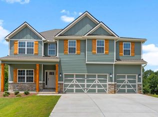 9141 Kadie Way, Columbus, GA 31904