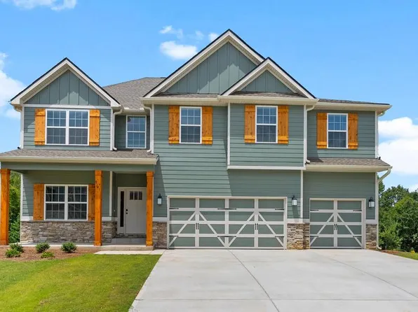 9141 Kadie Way, Columbus, GA 31904