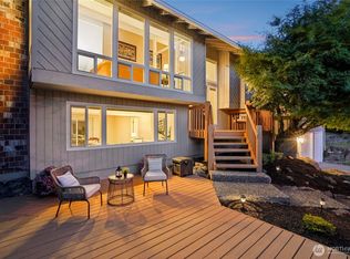 5906 112th Pl NE, Kirkland, WA