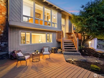 5906 112th Place NE, Kirkland, WA, 98033