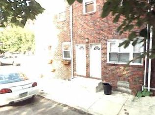 724 S Hicks St, Philadelphia, PA 19146