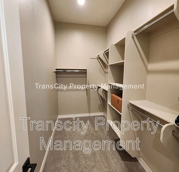 3558 E Arabian Dr — Photo 22