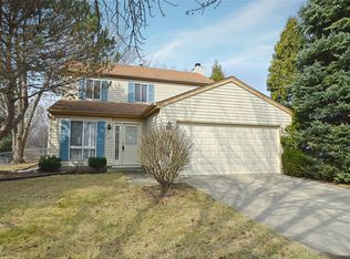 1933 Lisson Rd, Naperville, IL 60565