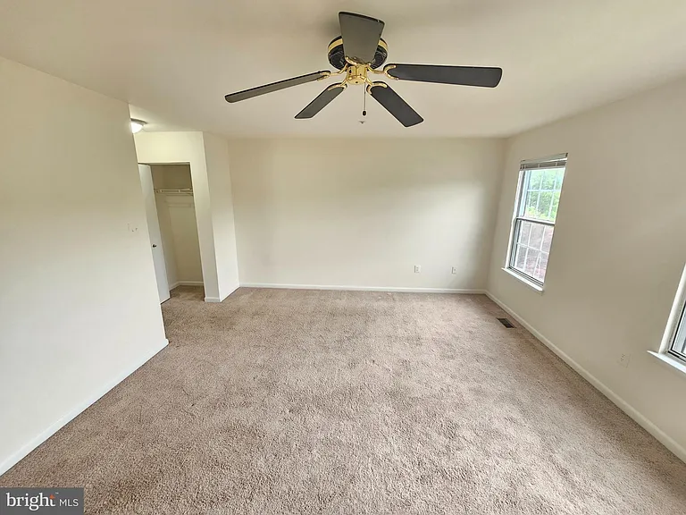 13906 Highstream Pl — Photo 23
