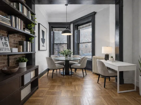 119 West 80th Street image 1 of 6