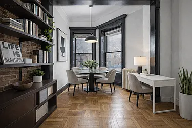 119 West 80th Street