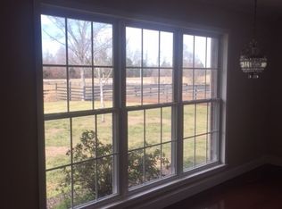 3045 Tunnel Hill Rd SW, Cleveland, TN 37311