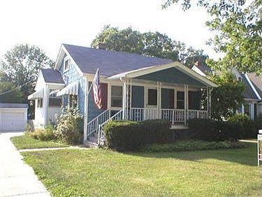 1st image of 4216 W 224th St