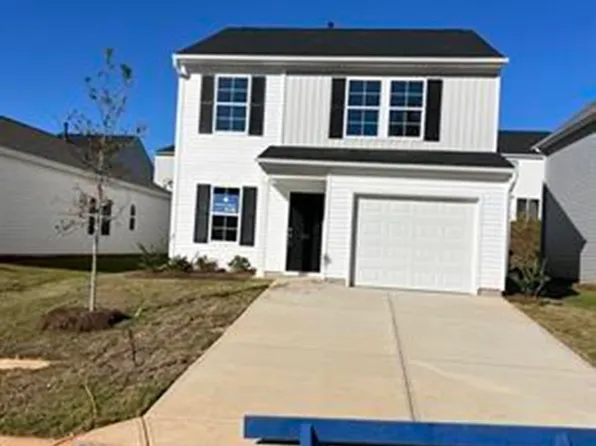 369 Prosperity Ln, Moore, SC 29369