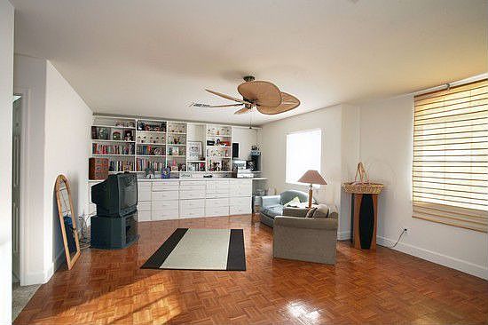 Family Room / Loft