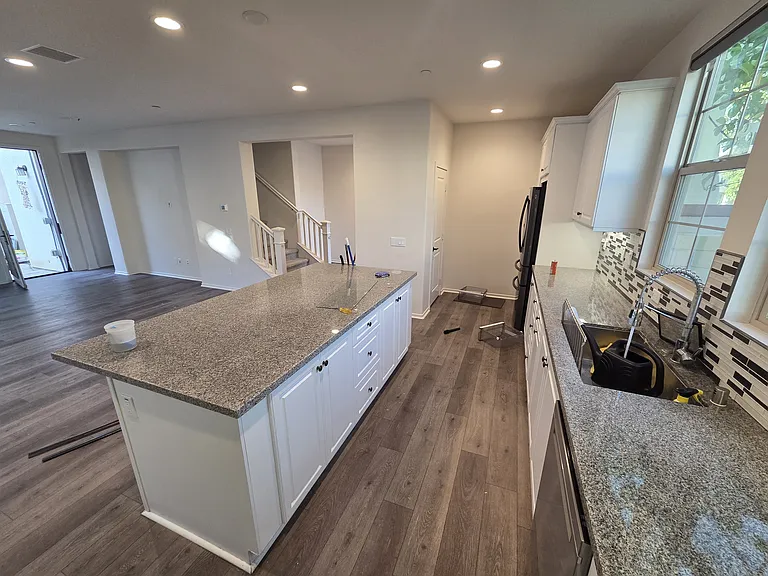 723 Merit Dr — Photo 26