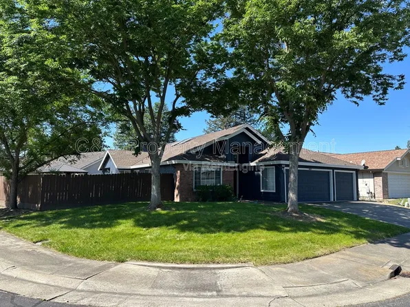 5926 Palm Springs Ct, Elk Grove, CA 95758