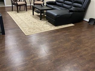 10406 Damascus Park Ln #BASEMENT, Damascus, MD