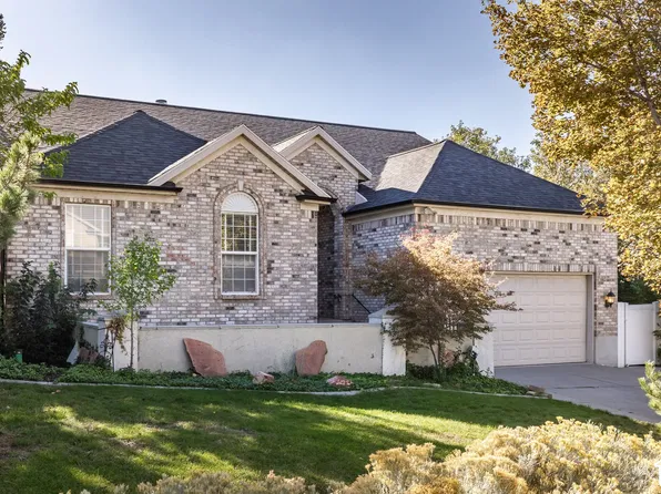 14034 S Hawberry Rd, Draper, UT 84020