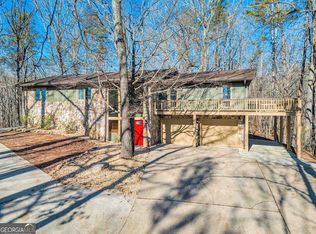 259 Long Branch Rd, Dahlonega, GA 30533