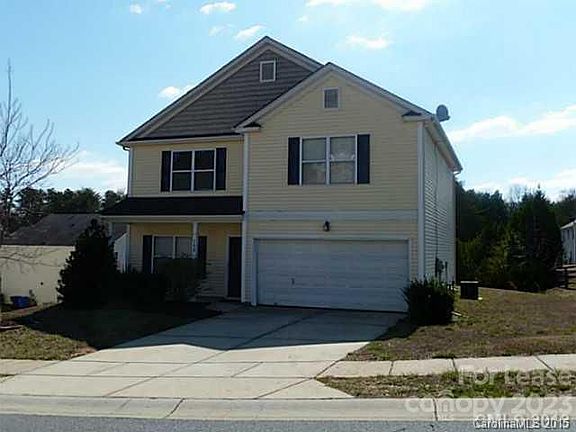 3rd image of 180 Flanders Dr