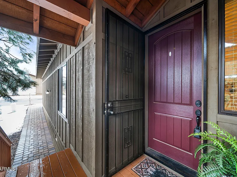 5378 W Glenn Abbey Trl — Photo 11
