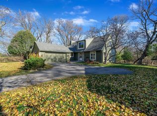 1798 Colorado Dr, East Lansing, MI 48823