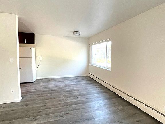 4th image of 157 Elm St #1002