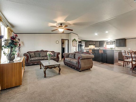 5th image of 1022 Brockwood Ln