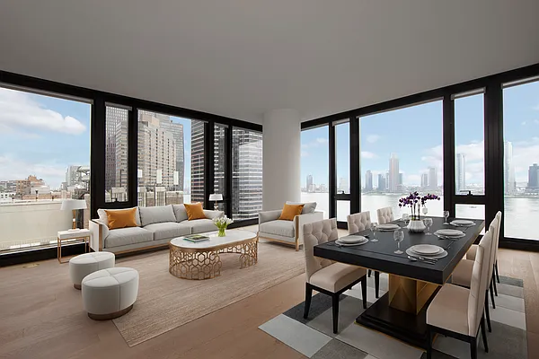 Rented by Vector New York, LLC | media 26