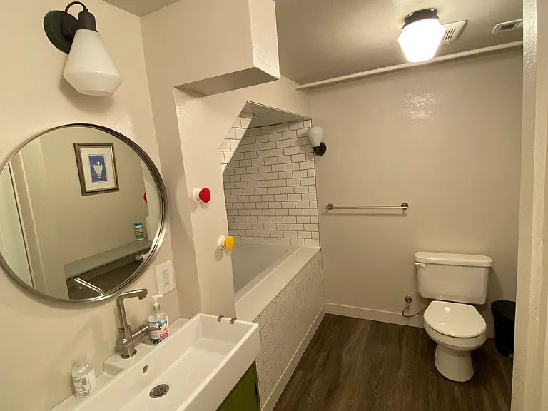 1807 Whedbee St — Photo 15