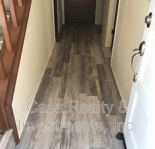 2112.5 Pullman Ln — Photo 19