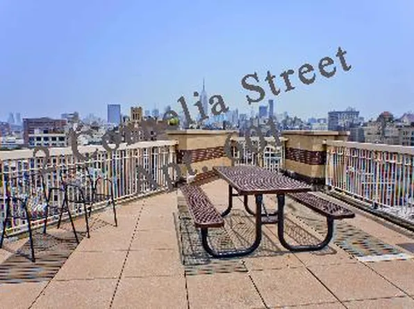 2 Cornelia Street image 1 of 6