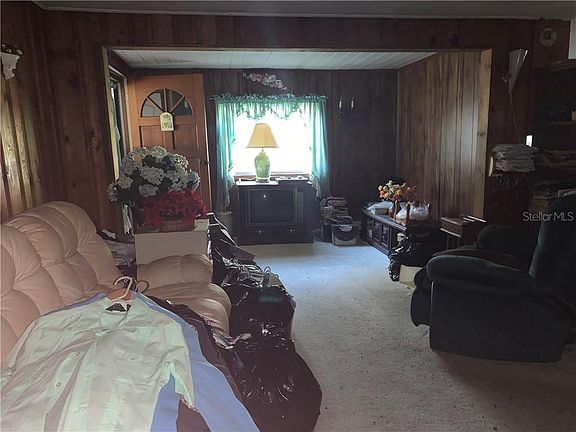 2nd image of 339 Gordon Ave