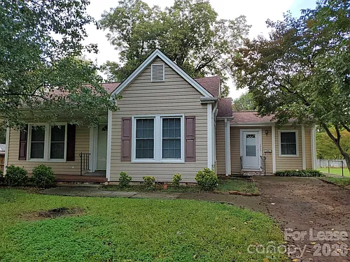 1506 Wayside Dr #3 Photo 1
