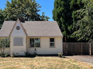 246 Maple St, Eugene, OR 97402