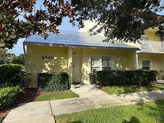 2nd image of 4240 Gator Trace Avenue #0