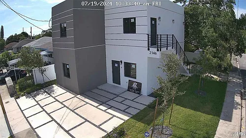 2146 NW 69th Ter #B Photo 1 2146 NW 69th Ter #B Photo 1