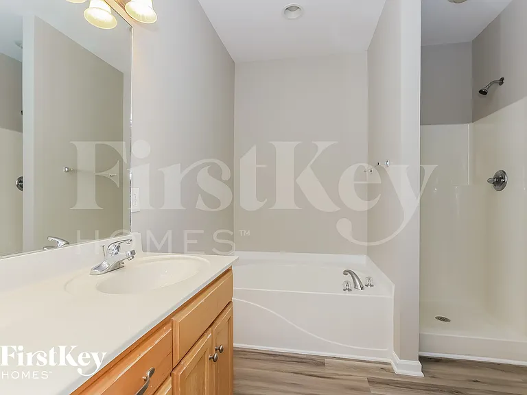 1934 Shafer Dr — Photo 14