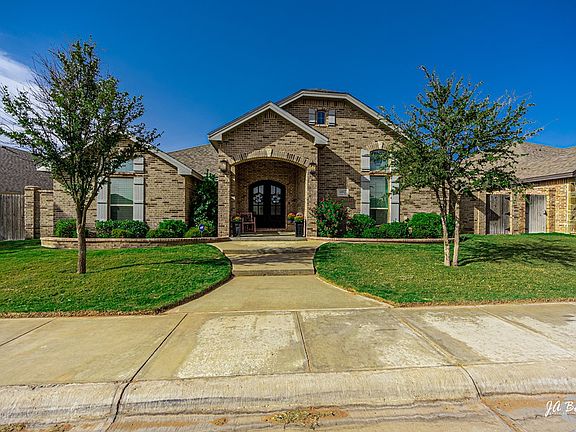 5th image of 4403 Llano Ct