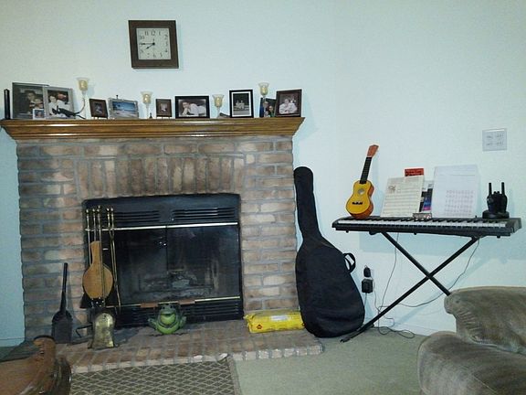 3rd image of 5820 Hobbs Ln #43
