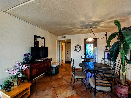 6403 Padre Blvd #ID1255595P Photo 1