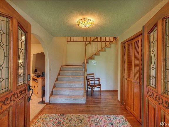 4th image of 3729 72nd Avenue Ct W