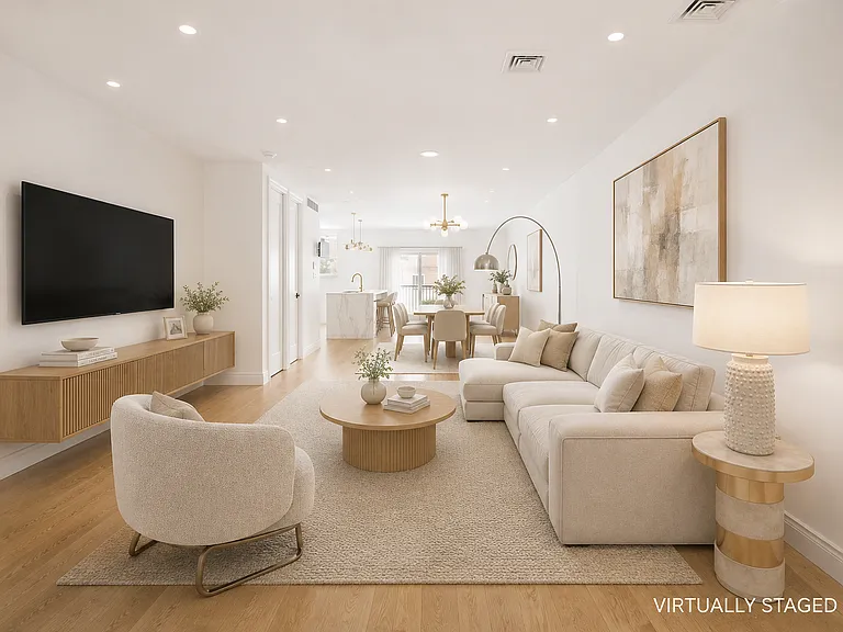 249 Cooper St #2 — Photo 1