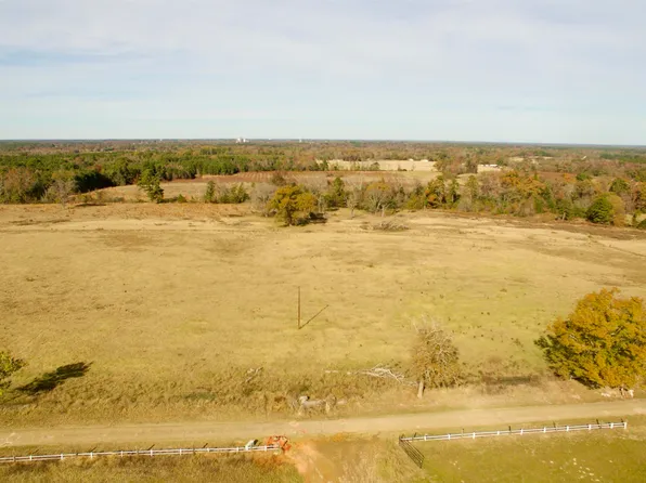 County Road 1323, Pittsburg, TX 75686