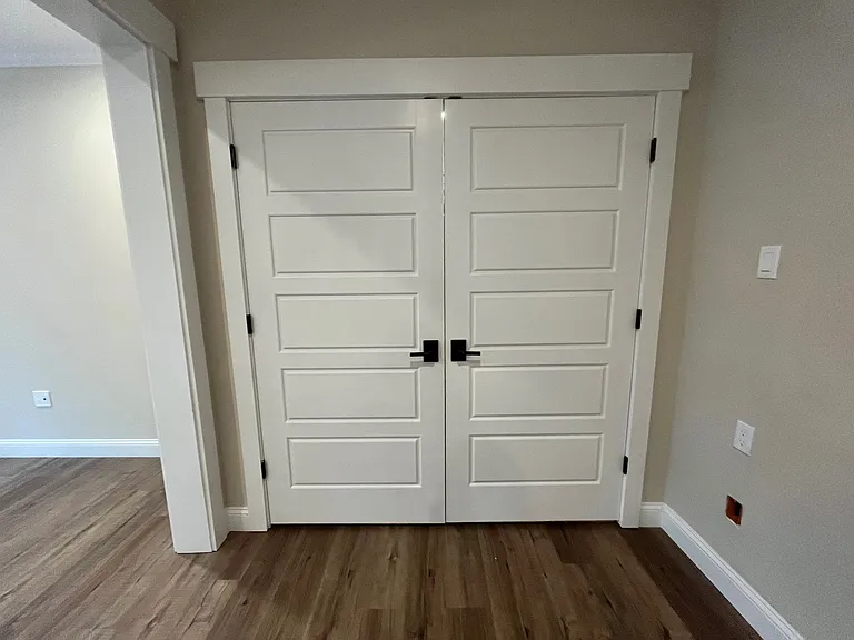 876 Sackettsford Rd — Photo 24
