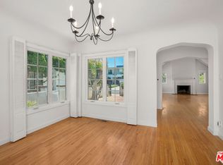 6321 W 5th St, Los Angeles, CA 90048