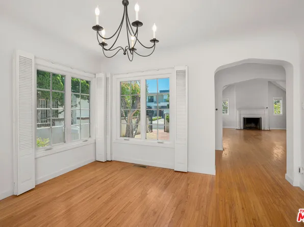 6321 W 5th St, Los Angeles, CA 90048
