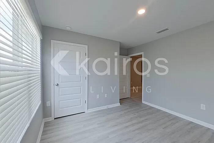 4675 Malay Cir — Photo 16