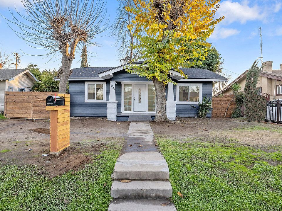 1st image of 4222 E Washington Avenue