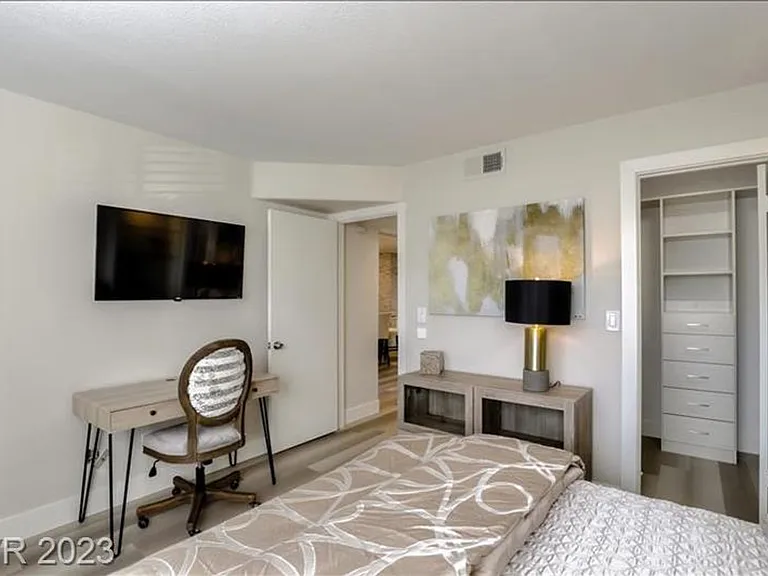 5000 Red Rock St #149 — Photo 16