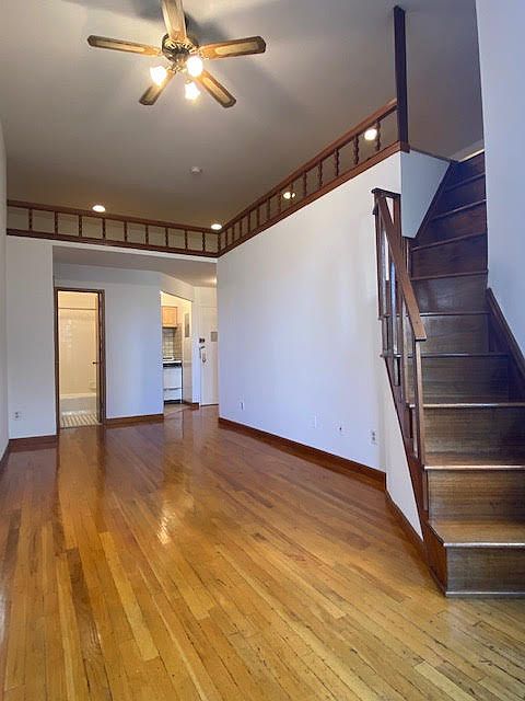 1st image of 102 W 71st St Penthouse A