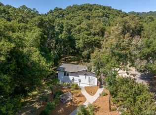 2025 Alturas Rd #B, Atascadero, CA 93422