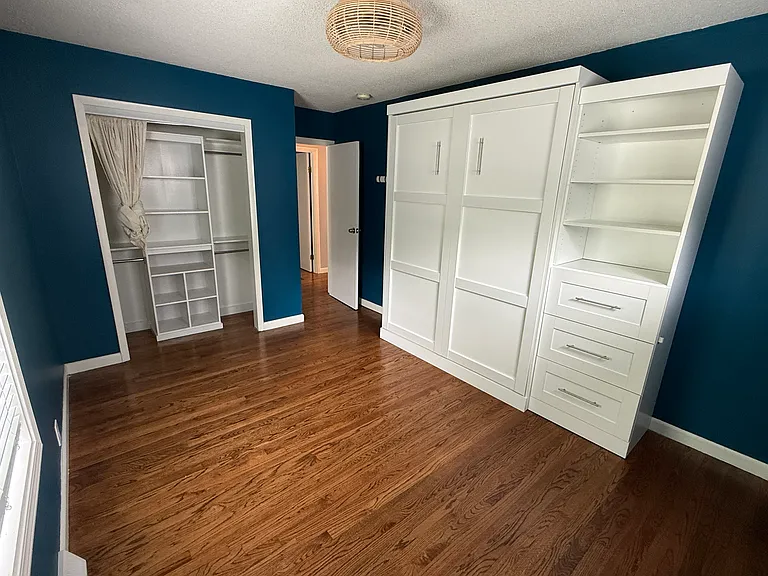 40 L St — Photo 14