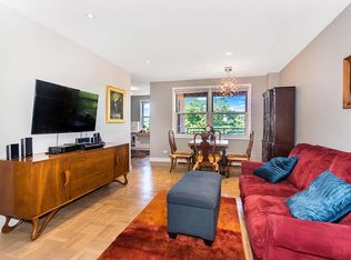 5500 Fieldston Rd APT 6HH, Bronx, NY